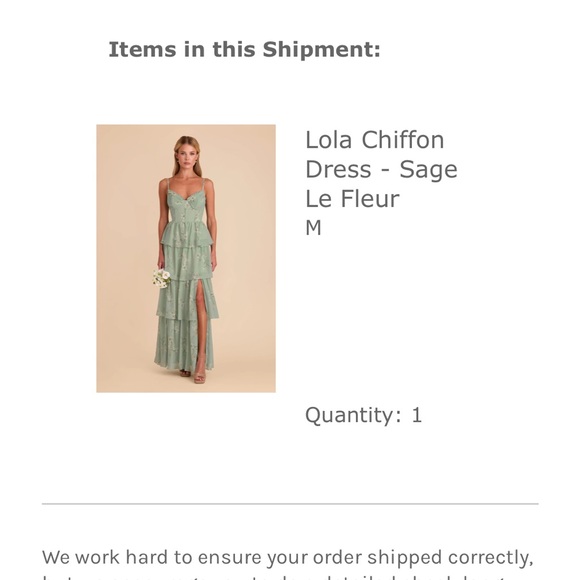 white christmas dresses Women's Short Chiffon Lola Dress – Reet Lifestyle main image 1